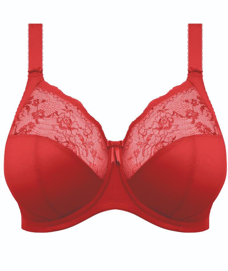Effortless Love – comfortable underwired T-shirt bra – Miss Mary
