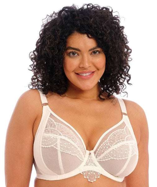 All Bras Tagged Features: Thick Straps Page 9 - Curvy Bras