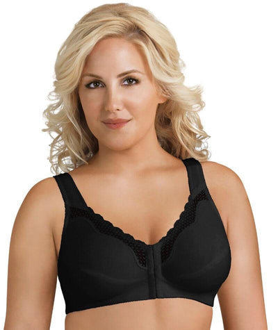 this  strapless bra shocked me. I had heard from others that it ,  fashion finds