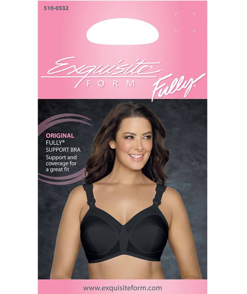 Exquisite Form Fully Posture Bra size 36C and 11 similar items
