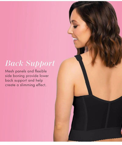 Back Shoulder Support Bras, Posture Bras Back Support