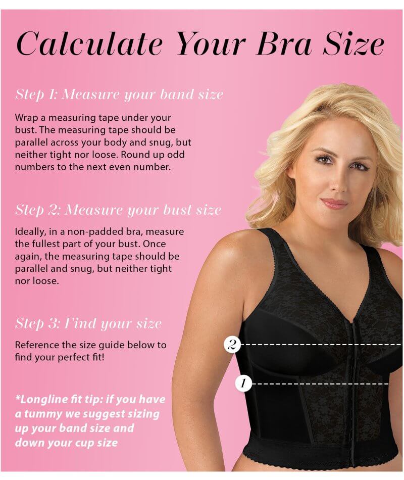 Tuesday Tip. what does it have to do with bras?