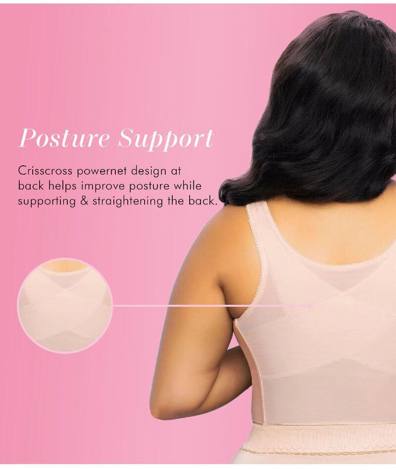 Non Wired Bralettes for Women Comfortable Push Up Bras Pack Elastic Anti  Saggy Everyday Bra Fashion 5 Pieces Underwear Bralettes Femme Beige :  : Clothing, Shoes & Accessories