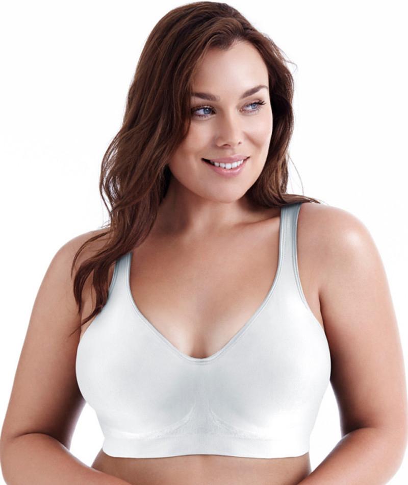 Shop Playtex Comfort Bras up to 40% Off