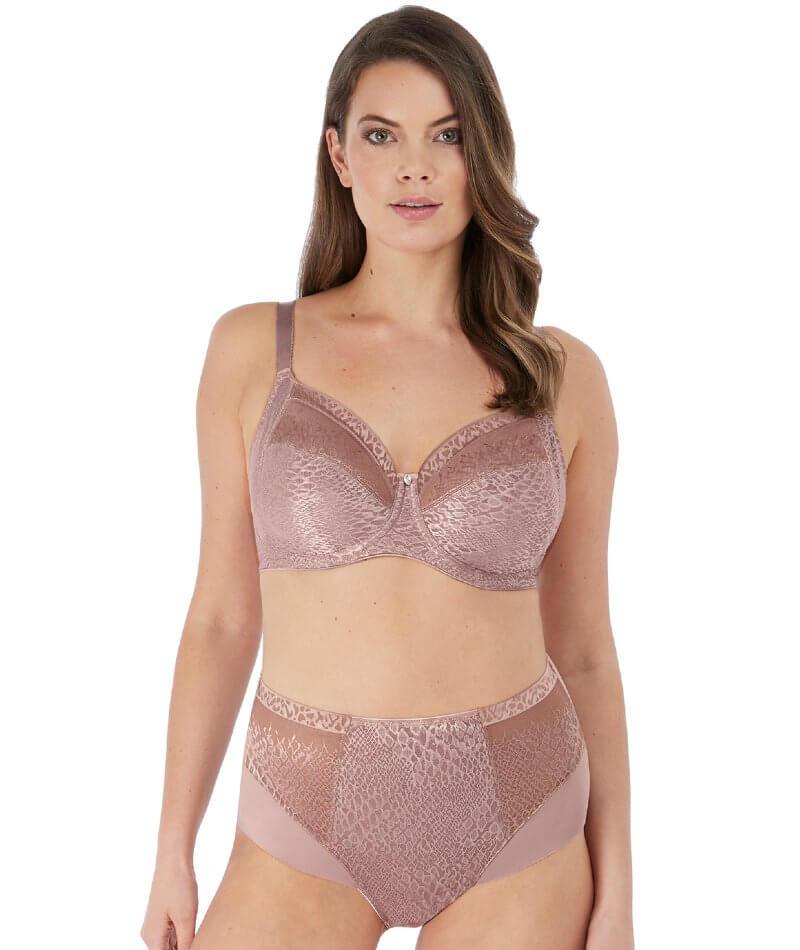 Why Is It So Hard To Find Bras Over A G Cup? - ParfaitLingerie.com - Blog