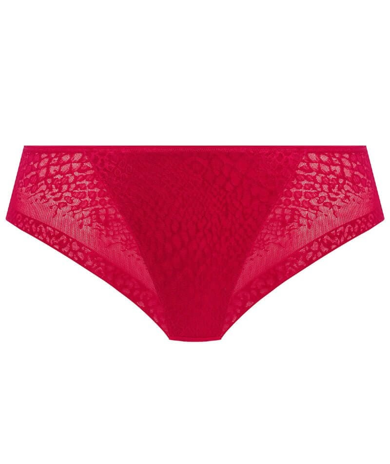 Fantasie Envisage Brief Panty (More colors available) - FL6915