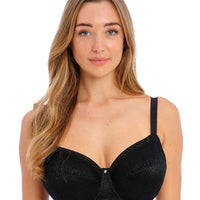 Fantasie Envisage Full Cup Side Support Bra Brown Taupe, FL6911TAE