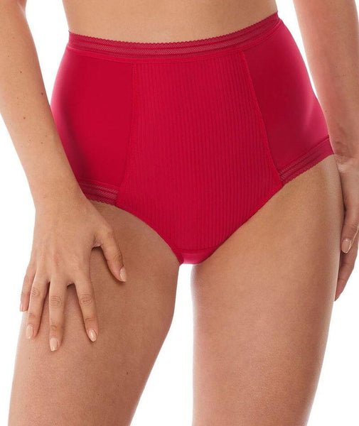 Shop 6 Pack Sloggi Period Pants Tai Medium Leakproof Womens