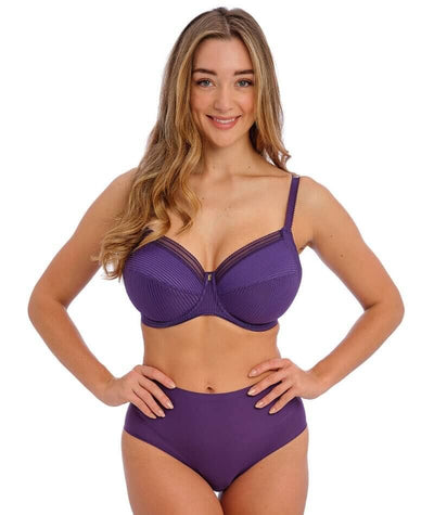 Buy Fantasie Fusion Underwire Full Cup Side Support Bra from the Next UK  online shop