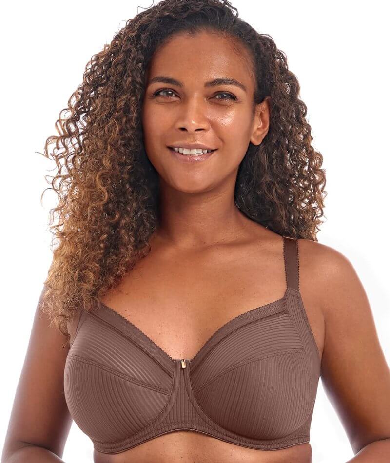 Cup Size H Support, Bras