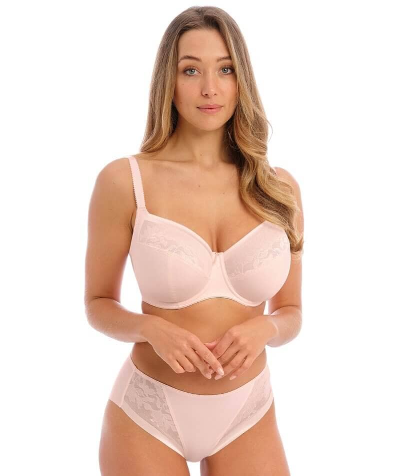 Side Support Bras 32G, Bras for Large Breasts