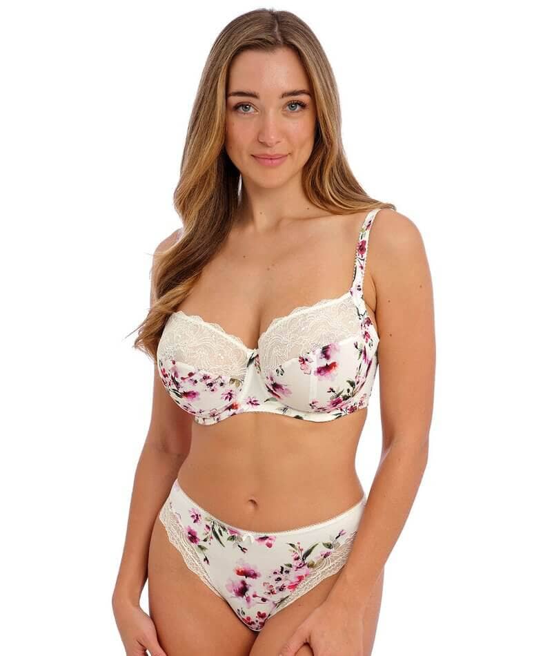 36 Band Bras & Bra Sets for Women for sale