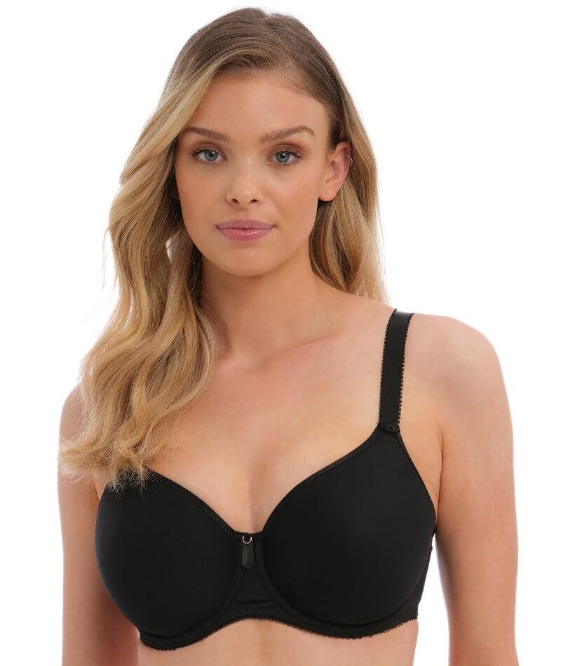 Buy Triumph® Beauty Full Essential Strapless Bra from Next USA