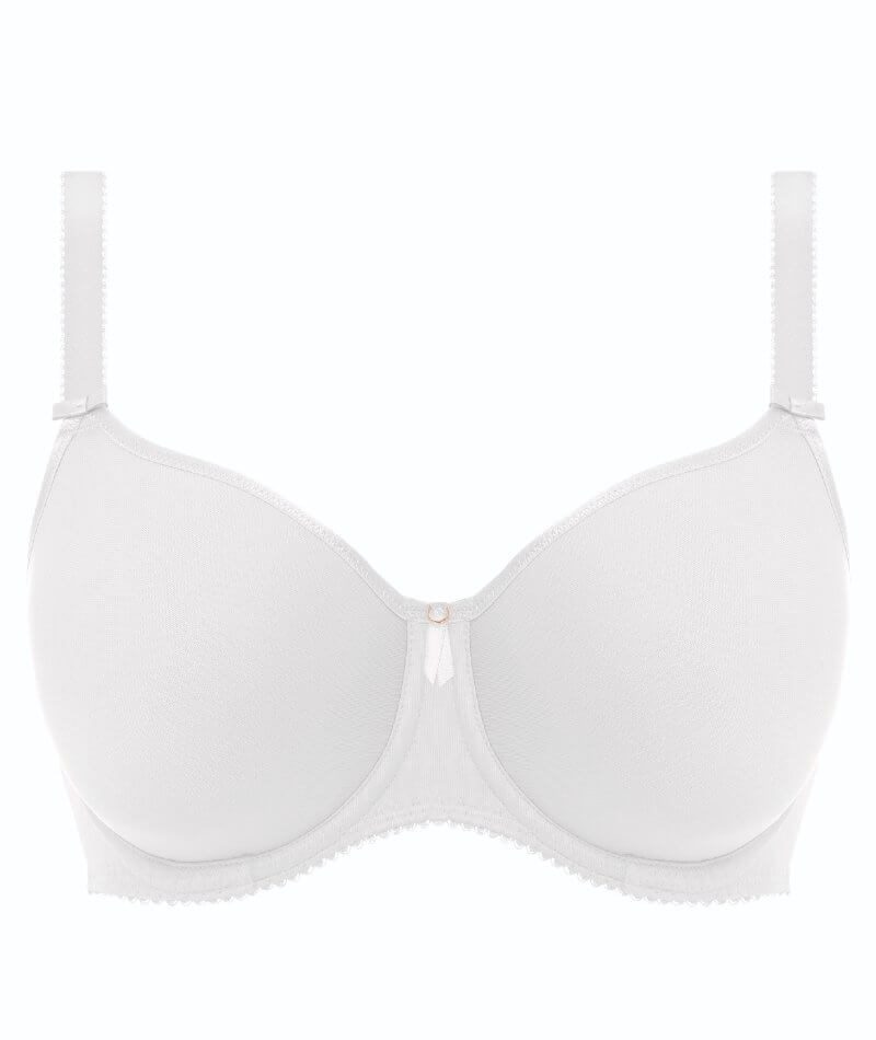 https://www.curvybras.com/cdn/shop/products/fantasie-rebecca-essentials-moulded-spacer-underwired-bra-white-3_800x.jpg?v=1659293505