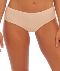 FL2329 Smoothease Invisible Stretch Brief – Muse Intimates