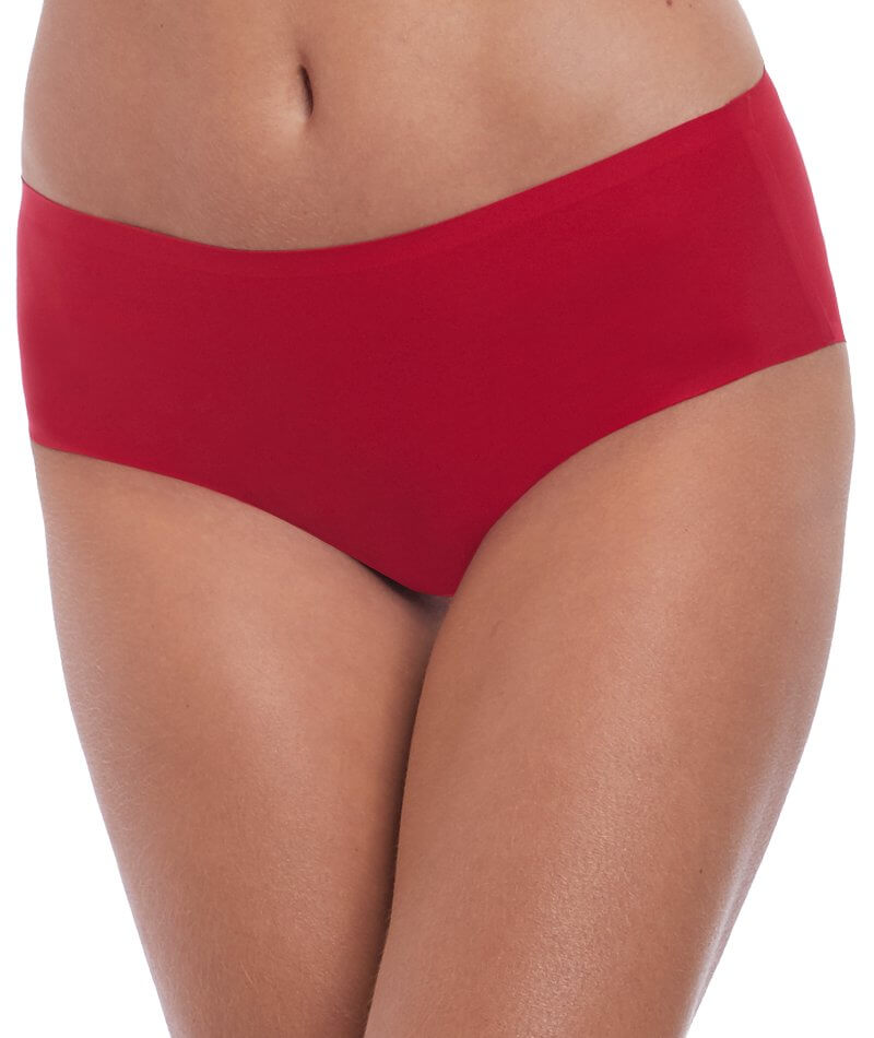 https://www.curvybras.com/cdn/shop/products/fantasie-smoothease-invisible-stretch-brief-red-1.jpg?v=1659293414
