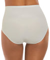 Fantasie Smoothease Invisible Stretch Full Brief - Ivory Knickers