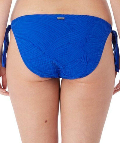 Fantasie Swim Ottawa Classic Tie Side Brief - Pacific Swim