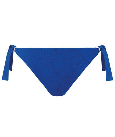 Fantasie Swim Ottawa Classic Tie Side Brief - Pacific Swim