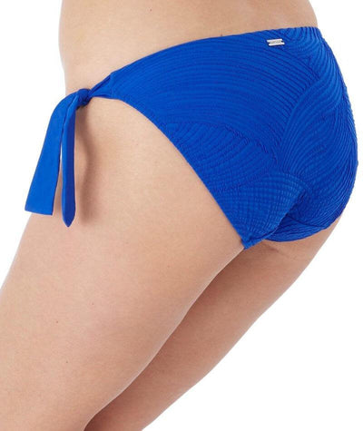 Fantasie Swim Ottawa Classic Tie Side Brief - Pacific Swim