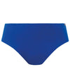 Fantasie Swim Ottawa Medium Rise Brief - Pacific Swim