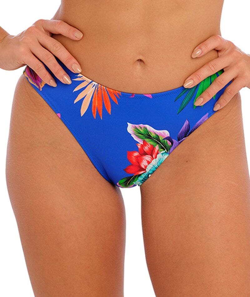 https://www.curvybras.com/cdn/shop/products/fantasie-swim-halkidiki-mid-rise-bikini-brief-ultramarine-1.jpg?v=1676860487