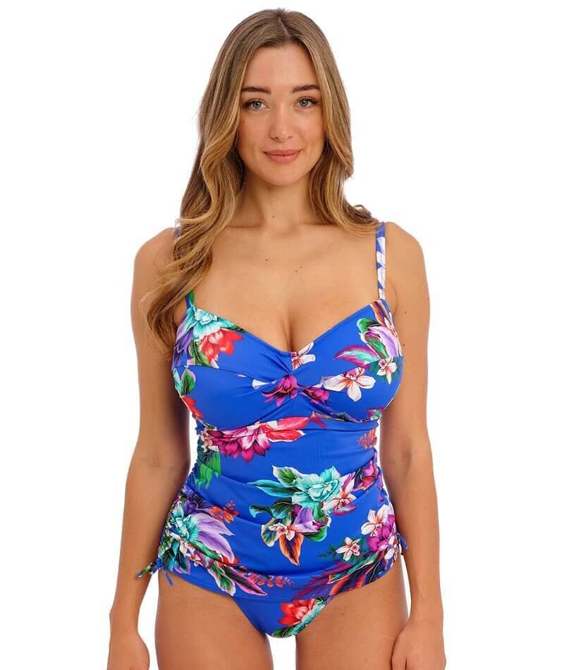 Fantasie Swim Bikini Tops, Briefs, Tankinis, One Piece – Tagged size-36g–