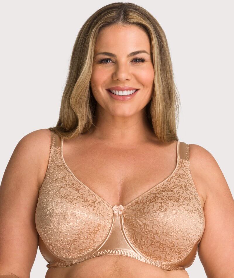 FF Cup Bras Online, Plus Size, Curvy & Busty Sizes