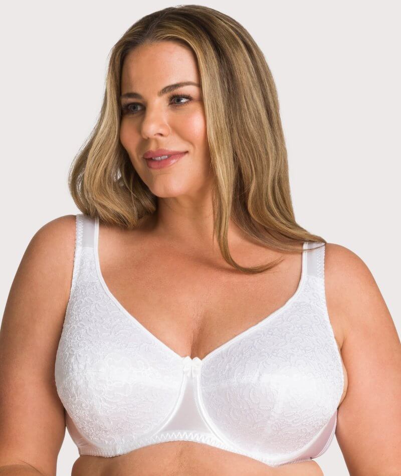 https://www.curvybras.com/cdn/shop/products/fayreform-charlotte-underwire-bra-white-new-1.jpg?v=1656729086
