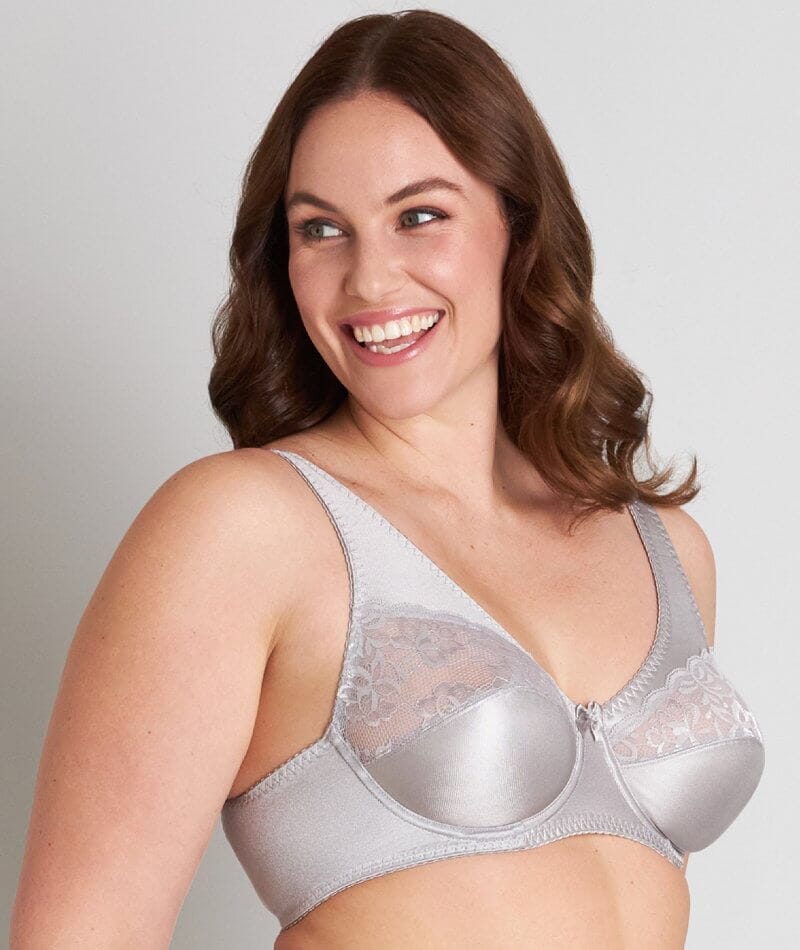 Post-Surgery Bra Fitting Workshop – The Mulberry Centre