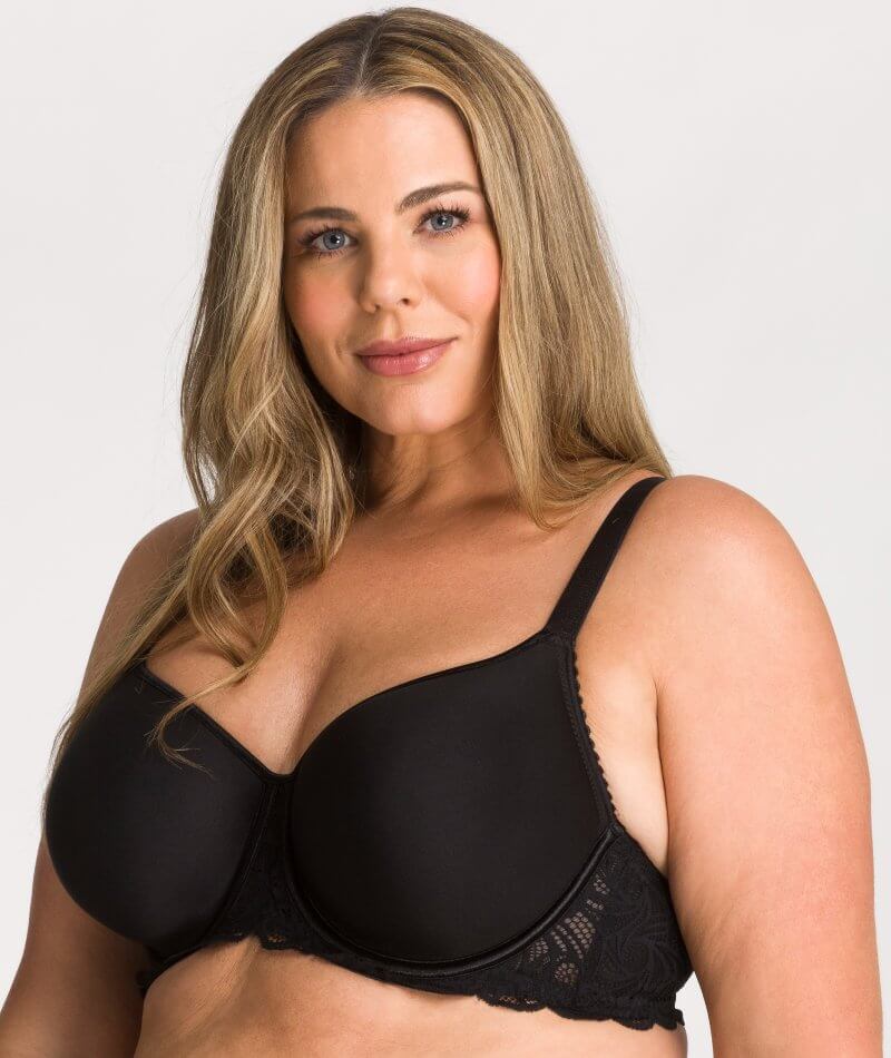Wholesale bra size 32dd For Supportive Underwear 