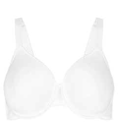 https://www.curvybras.com/cdn/shop/products/fayreform-profile-perfection-contour-bra-white-1_240x.jpg?v=1659281336