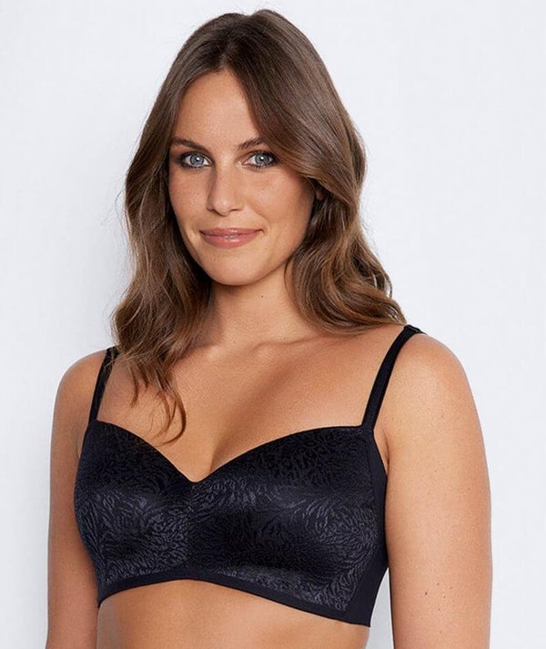 H&J Smith Department Store - Buy 2 Fayreform bras and get the 3rd