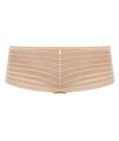 Freya Cameo Short - Sand Knickers