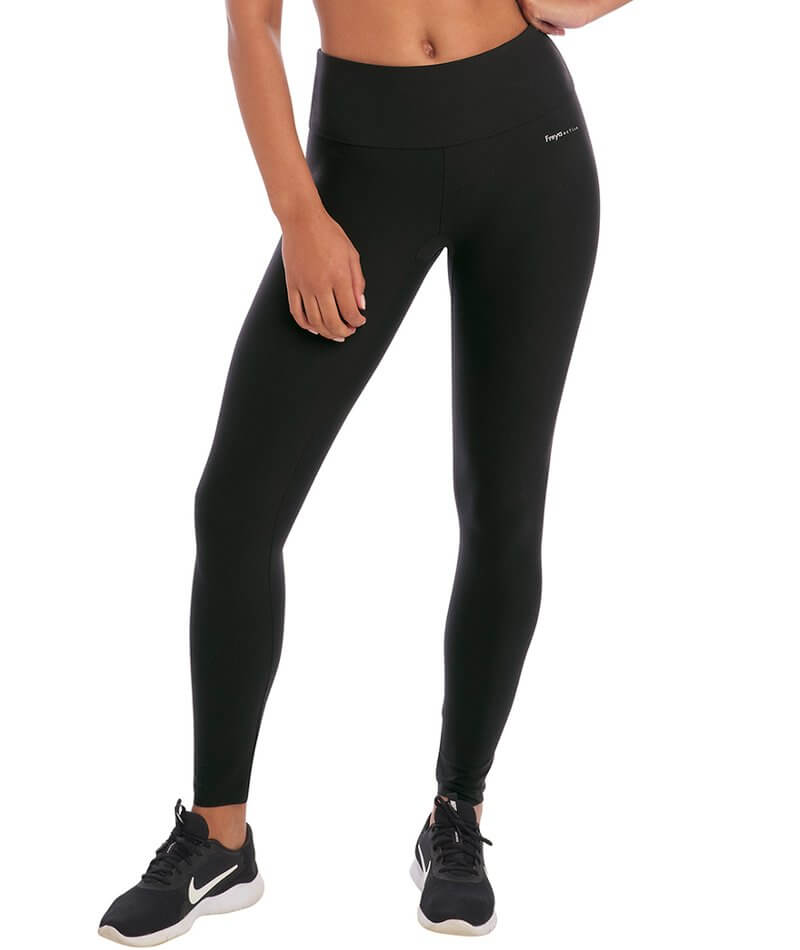 The trend of workout bodysuit and compression clothes - Metro Brazil Blog