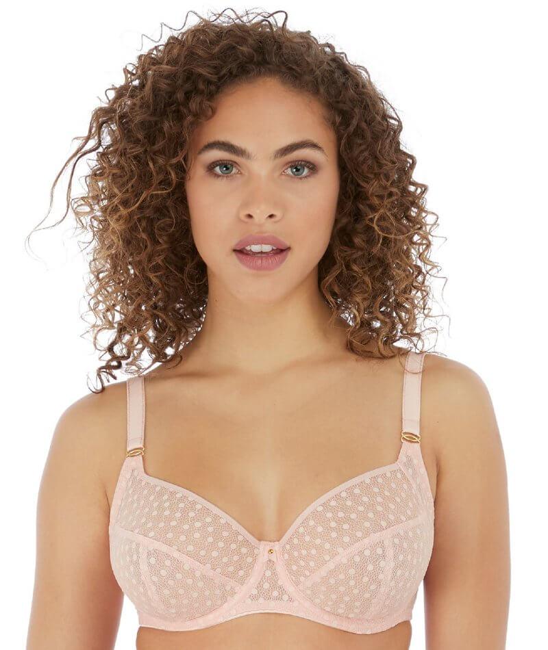 Shop for GG CUP, Bras, Lingerie