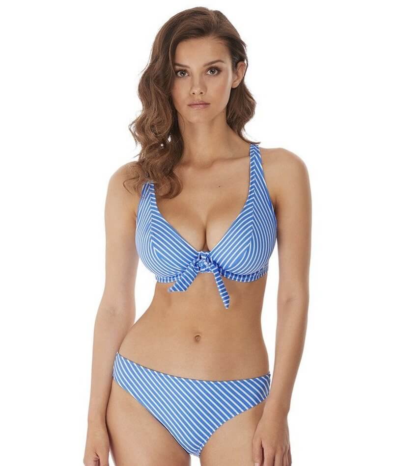 https://www.curvybras.com/cdn/shop/products/freya-swim-beach-hut-underwire-high-apex-bikini-top-blue-moon_800x.jpg?v=1659290174