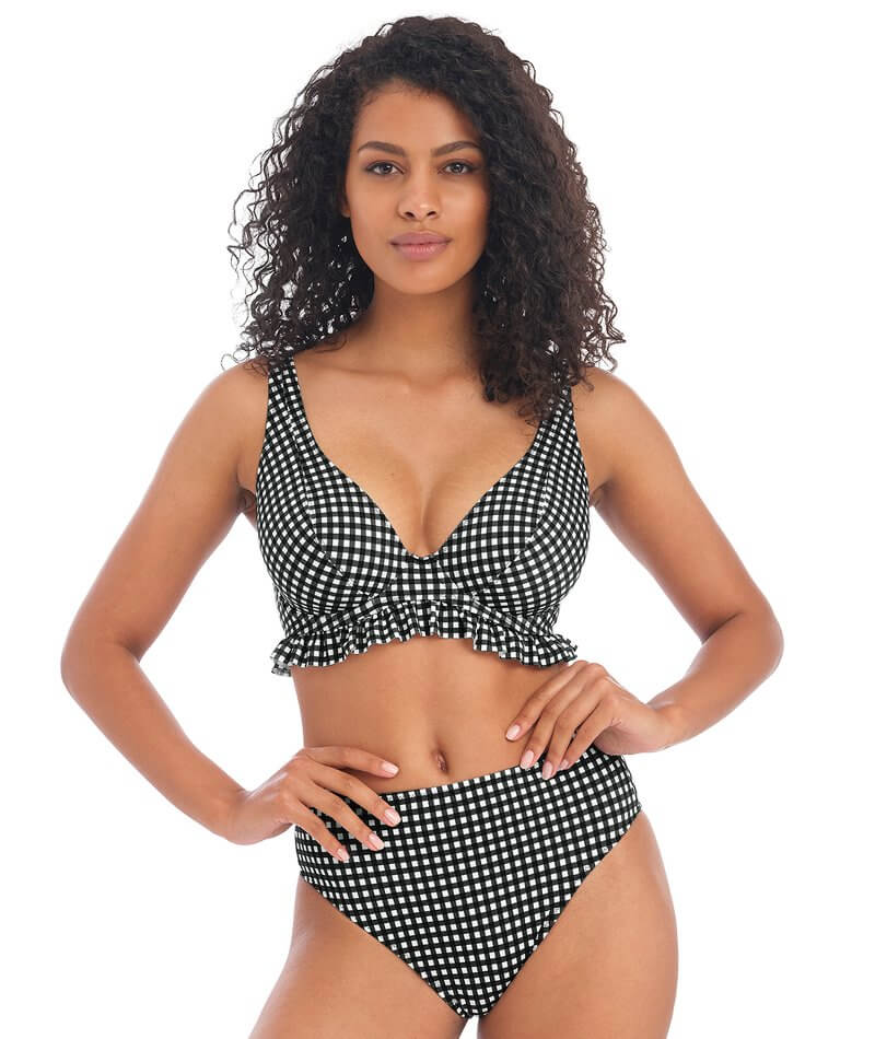 https://www.curvybras.com/cdn/shop/products/freya-swim-check-in-underwired-high-apex-bikini-top-monochrome2_800x.jpg?v=1659295030