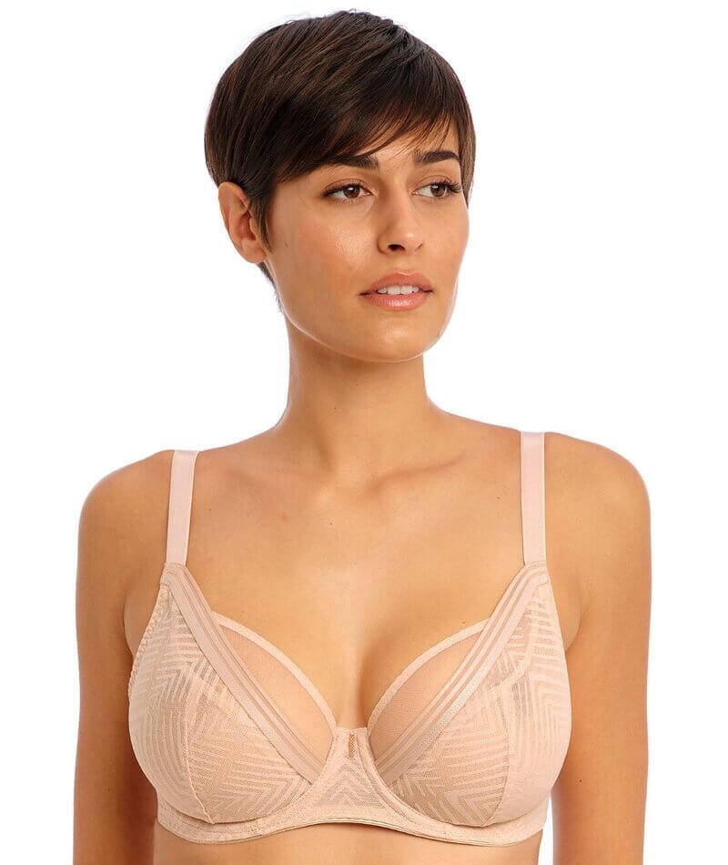 Freya Strapless Bras for Women for sale, Shop with Afterpay