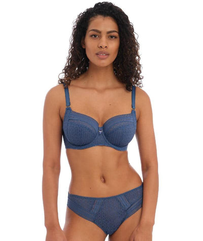 F Bras & Bra Sets for Women without Vintage for sale