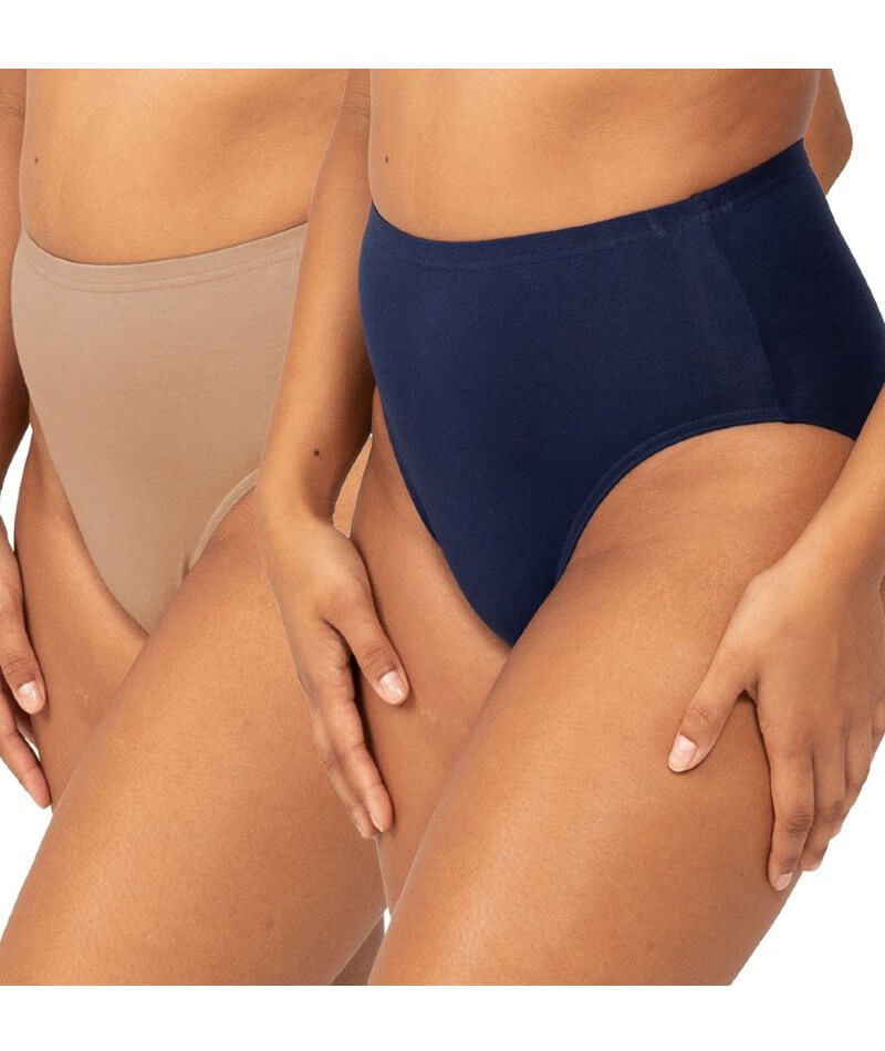 Buy Core Thong 2-pack, Fast Delivery