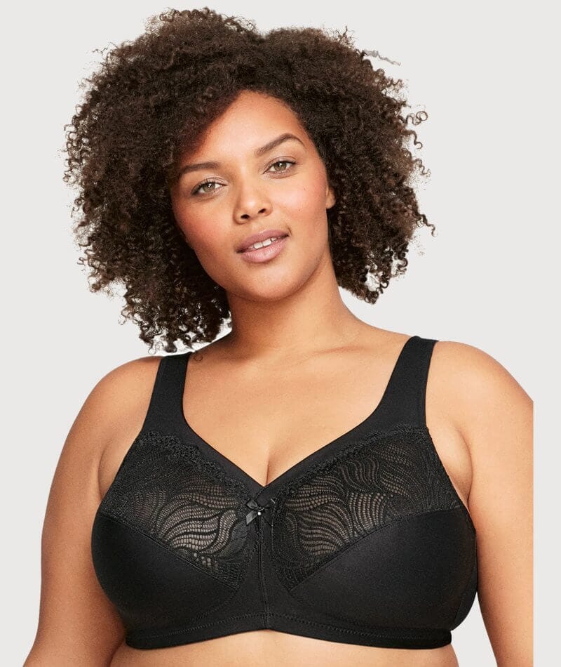 The Best Wirless and Underwire-Free Bras - The Mom Edit