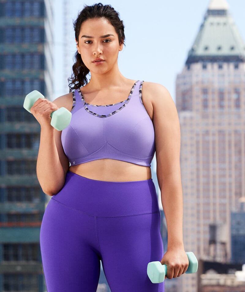 https://www.curvybras.com/cdn/shop/products/glamorise-no-bounce-camisole-sports-bra-purple-5_800x.jpg?v=1660810002