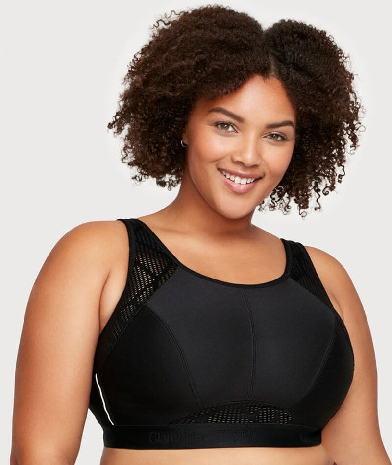 https://www.curvybras.com/cdn/shop/products/glamorise-no-sweat-mesh-sports-bra-black-1.jpg?v=1660910641