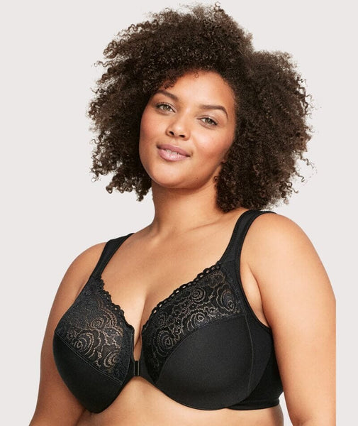 Buy Front Hook Bras Online In India At Best Price Offers