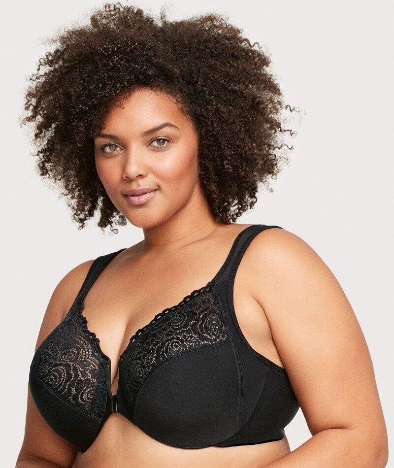 Products Tagged FRONT CLOSURE BRAS AUSTRALIA - Bras in Paradise