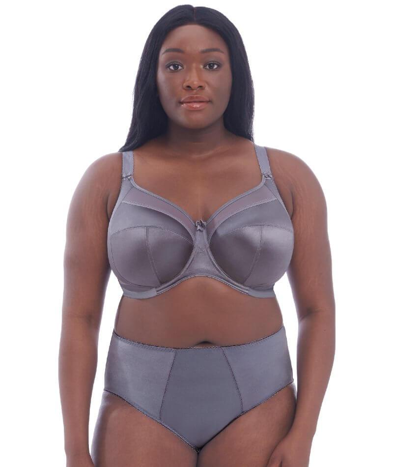 Plus Size Bras 38I, Bras for Large Breasts