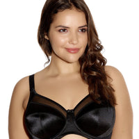  Customer reviews: GODDESS Women's Keira Banded Underwire Bra,  Fawn, 38N