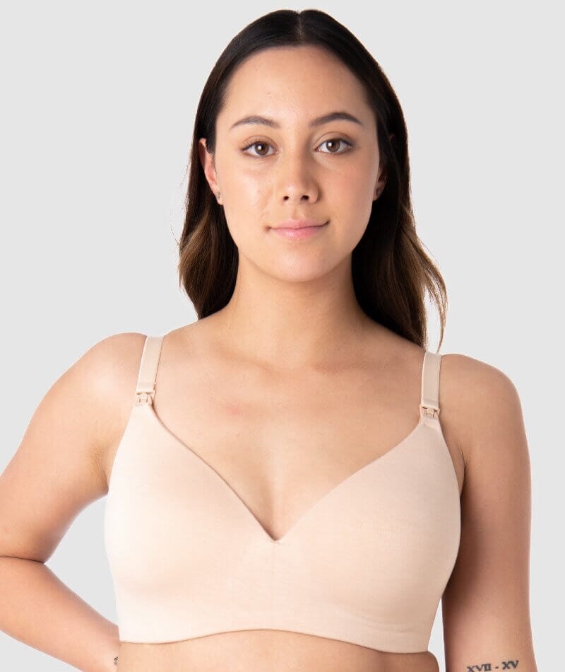 https://www.curvybras.com/cdn/shop/products/hotmilk-embrace-leakproof-t-shirt-wirefree-bra-frappe-2.jpg?v=1693935654