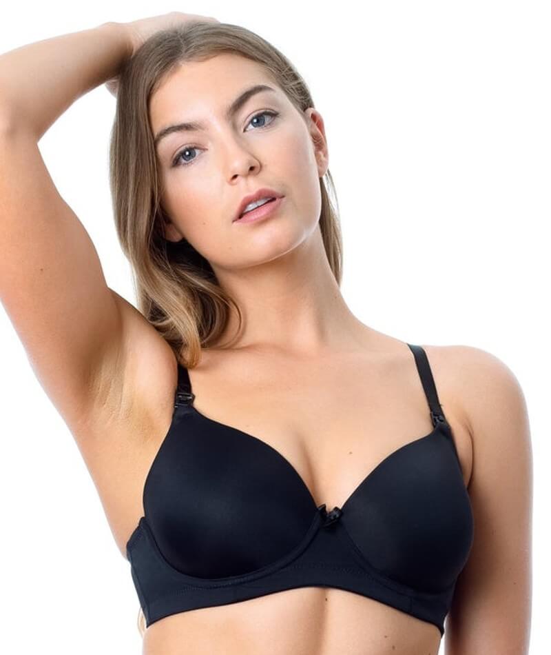 BRAS  Find a Bra that Fits Perfectly – Tagged 32– Forever Yours Lingerie